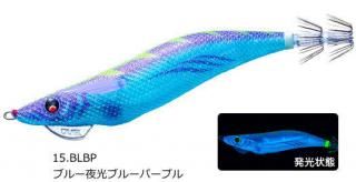 ǥ奨 ޥQ 󥰥ƥ 3.0 A1817 #15.BLBP ֥롼֥롼ѡץ /    ᡼ز Ź̲ʡ
