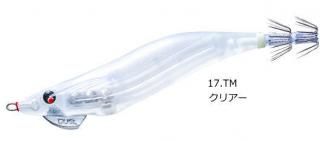 ǥ奨 ޥQ 󥰥ƥ 3.0 A1817 #17.TM ꥢ /    ᡼ز Ź̲ʡ