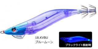ǥ奨 ޥQ 󥰥ƥ 3.0 A1817 #18.KVBU ֥롼ࡼ /    ᡼ز Ź̲ʡ