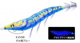 ǥ奨 EZ-Q Q 㥹 碌  3.0 #8.KVSB Ĭ֥롼 /    Ź̲ʡ