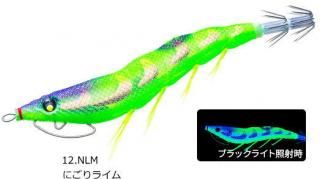 ǥ奨 EZ-Q Q 㥹 碌  3.0 #12.NLM ˤ饤 /    Ź̲ʡ