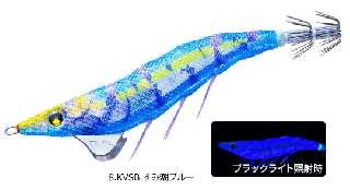 ǥ奨 EZ-Q Q ȥޥ SS 3.0 #8.KVSB Ĭ֥롼 /   