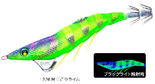 ǥ奨 EZ-Q Q ȥޥ SS 3.0 #12.NLM ˤ饤 /    Ź̲ʡ