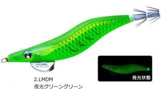 ǥ奨 EQ Egiꥸʥ 3.0 A1870 #2.LMDM ꡼󥰥꡼ /    ᡼ز Ź̲ʡ