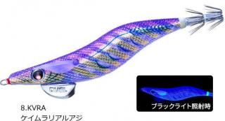 ǥ奨 EQ Egiꥸʥ 3.0 A1870 #8.KVRA ꥢ륢 /    ᡼ز Ź̲ʡ