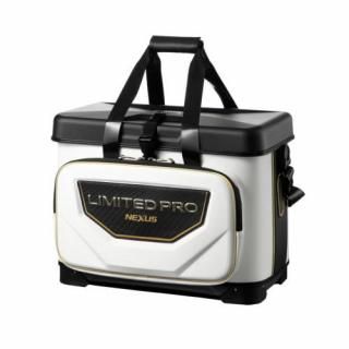 ޥ 륯 ߥƥåɥץ BA-112S ߥƥåɥۥ磻 25L / Хå shimano  Ź̲ʡ