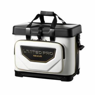 ޥ 륯 ߥƥåɥץ BA-112S ߥƥåɥۥ磻 36L / Хå shimano  Ź̲ʡ