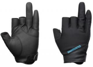 ޥ 01 ١å  3 GL-070Y ֥å 2XL /   shimano  ᡼ز Ź̲ʡ