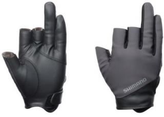 ޥ 01 ١å  3 GL-070Y 㥳 L /   shimano  ᡼ز Ź̲ʡ