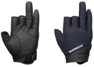 ޥ 01 ١å  3 GL-070Y ͥӡ M /   shimano  ᡼ز Ź̲ʡ