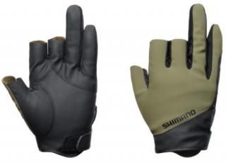 ޥ 01 ١å  3 GL-070Y  XL /   shimano  ᡼ز Ź̲ʡ