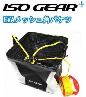 褫ߥХ  EVA åѥХ KP-051 ֥å 18cm Ź̲ʡ