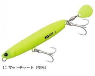᥸㡼ե ѥ  35g #011ޥåȥ㡼() JPSURF35 / ᥿른 륢  ᡼ز Ź̲ʡ