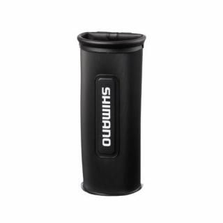ޥ ݥۥ BK-155Y ֥å S / shimano  Ź̲ʡ