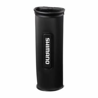 ޥ ݥۥ BK-155Y ֥å M / shimano  Ź̲ʡ