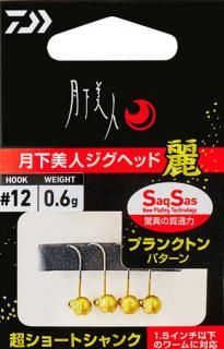   إåSS   0.6g #12 / 륢  եå ᡼ز Ź̲ʡ