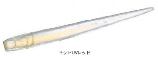   饹ӡ 2 #ɥåUVå /  Х  륢  ᡼ز Ź̲ʡ