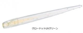  饹ӡ 2 #ɥåUV꡼ /  Х  륢  ᡼ز Ź̲ʡ