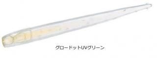  饹ӡ 2.8 #ɥåUV꡼ /  Х  륢  ᡼ز Ź̲ʡ