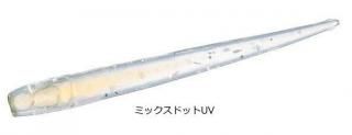   饹ӡ 1.5 #ߥåɥåUV /  Х  륢  ᡼ز Ź̲ʡ