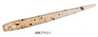   饹ӡ 1.5 #֥饦 /  Х  륢  ᡼ز Ź̲ʡ