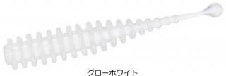  ϥ󥿡  2 #ۥ磻 /   륢 ᡼ز Ź̲ʡ