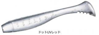   ӡեå 1.8  #ɥåUVå / Х Х  륢  ᡼ز Ź̲ʡ