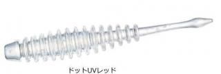  󥰥ӡ FAT 1.5 #ɥåUVå /   륢  ᡼ز Ź̲ʡ