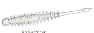   󥰥ӡ FAT 1.5 #ߥåɥåUV /   륢  ᡼ز Ź̲ʡ