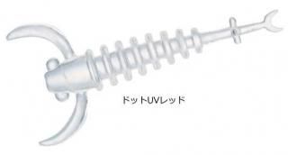  ֥졼ӡ 1.3 #ɥåUVå /   륢  ᡼ز Ź̲ʡ