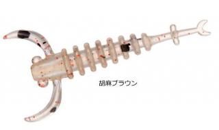 ������ ����� �֥졼����ӡ��� 1.3����� #����֥饦�� / �� ������ �륢�� ��� �᡼���ز� ����Ź���̲��ʡ�