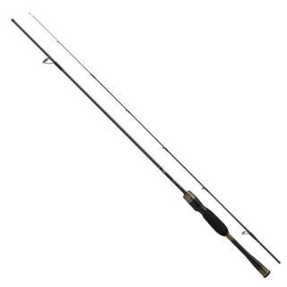  25  MX  410UL-SJ / 󥰥å daiwa  Ź̲ʡ