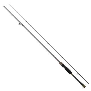  25  MX  55L-SJ / 󥰥å daiwa  Ź̲ʡ