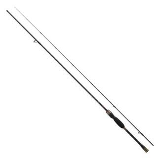  25  MX  64UL-SJ / 󥰥å daiwa  Ź̲ʡ