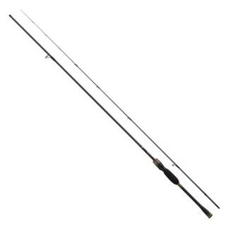  25  MX  711ML-SJ / 󥰥å daiwa  Ź̲ʡ