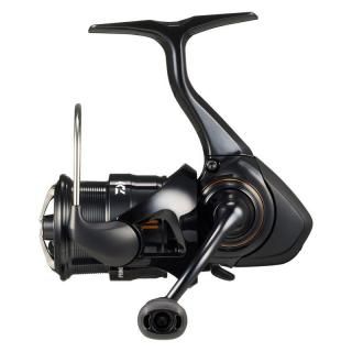  25 ץ LT2000S-P / ԥ˥󥰥꡼ daiwa  Ź̲ʡ