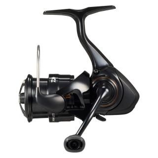  25 ץ LT2000S-XH / ԥ˥󥰥꡼ daiwa  Ź̲ʡ