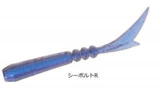   ɥӡ 1.7 #ܥR / Х Х  륢  ᡼ز Ź̲ʡ