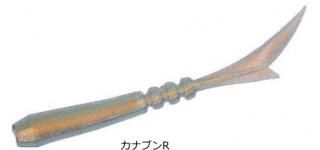 ������ ����� �����ɥӡ��� 1.7����� #���ʥ֥�R / ��Х� ��Х�� ��� �륢�� ��� �᡼���ز� ����Ź���̲��ʡ�