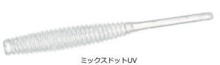  ӡॹƥå 1.5 #ߥåɥåUV /  Х  륢  ᡼ز Ź̲ʡ