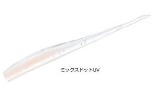   ǥ奢ӡ 2 #ߥåɥåUV /  Х  륢  ᡼ز Ź̲ʡ