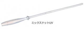   ԥӡ 2.6 #ߥåɥåUV /    륢  ᡼ز Ź̲ʡ