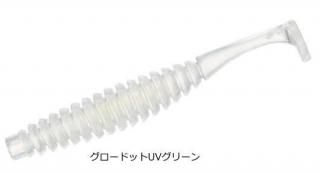   ࡼ֥ӡ 1.5 #ɥåUV꡼ / Х Х  륢  ᡼ز Ź̲ʡ
