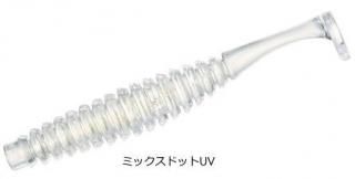   ࡼ֥ӡ 1.5 #ߥåɥåUV / Х Х  륢  ᡼ز Ź̲ʡ