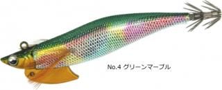 ƥåץ   ֥  ץߥ TIPRUN 30g 3 No.4 ꡼ޡ֥ / ܡ  ᡼ز Ź̲ʡ