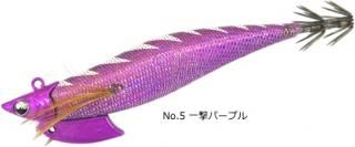 ƥåץ   ֥  ץߥ TIPRUN 40g 3.5 No.5 ѡץ / ܡ  ᡼ز Ź̲ʡ