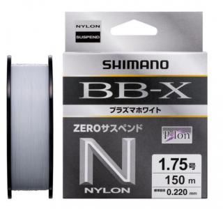 ޥ BB-X ץ饺ޥۥ磻 ZEROڥ LA-C55Y ۥ磻 150m 1.75 / ʥ饤 ƻ ᡼ز Ź̲ʡ