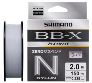 ޥ BB-X ץ饺ޥۥ磻 ZEROڥ LA-C55Y ۥ磻 150m 2 / ʥ饤 ƻ ᡼ز Ź̲ʡ