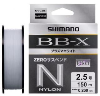 ޥ BB-X ץ饺ޥۥ磻 ZEROڥ LA-C55Y ۥ磻 150m 2.5 / ʥ饤 ƻ ᡼ز Ź̲ʡ