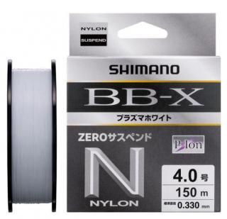 ޥ BB-X ץ饺ޥۥ磻 ZEROڥ LA-C55Y ۥ磻 150m 4 / ʥ饤 ƻ shimano  ᡼ز Ź̲ʡ